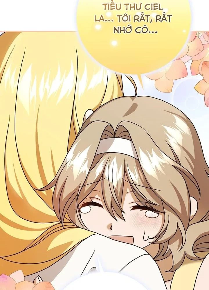 Lọ Lem Đã Mất Tích Chapter 17 - 40