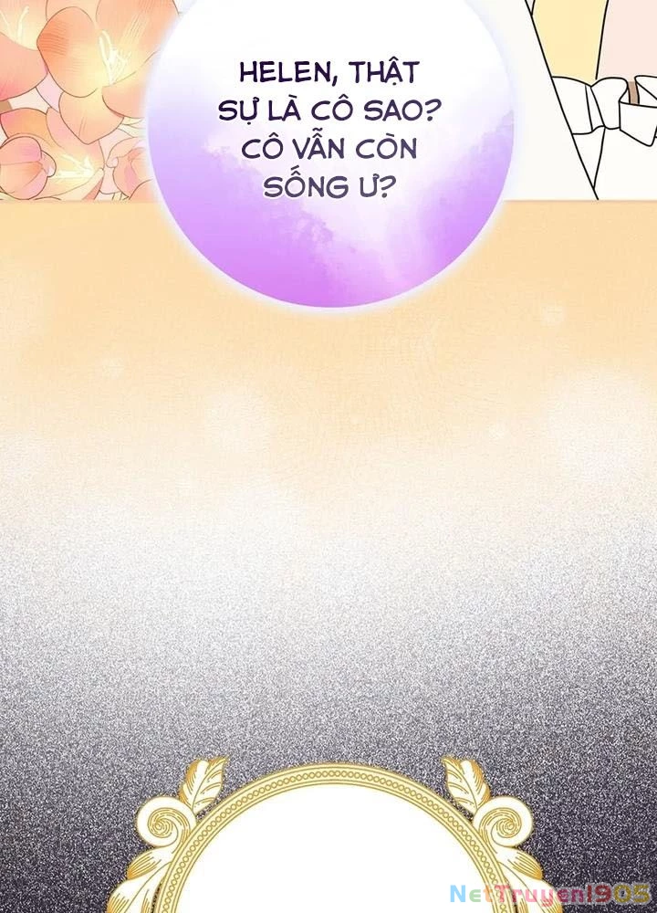 Lọ Lem Đã Mất Tích Chapter 17 - 41