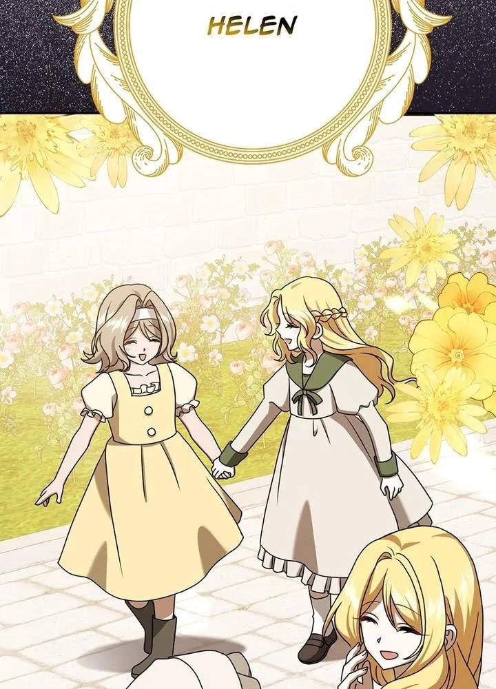 Lọ Lem Đã Mất Tích Chapter 17 - 42