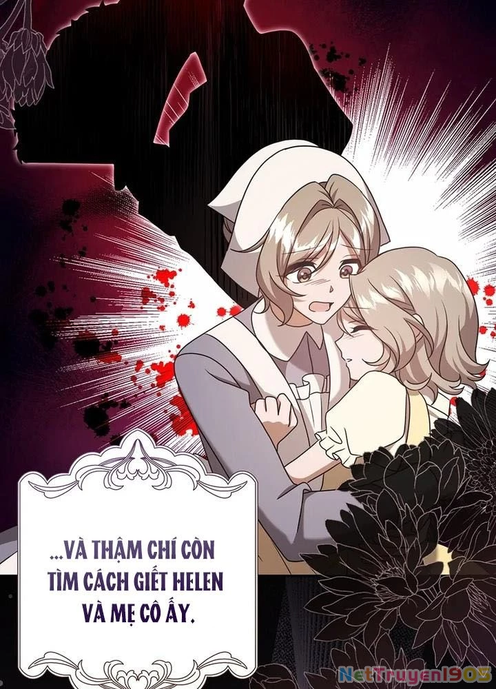 Lọ Lem Đã Mất Tích Chapter 17 - 45