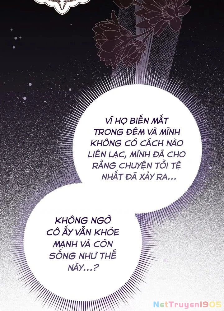 Lọ Lem Đã Mất Tích Chapter 17 - 46