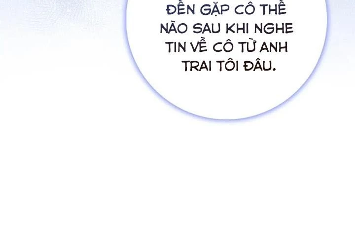 Lọ Lem Đã Mất Tích Chapter 17 - 49