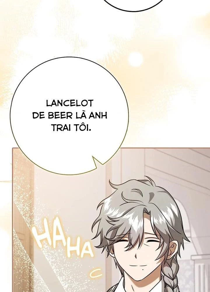 Lọ Lem Đã Mất Tích Chapter 17 - 51