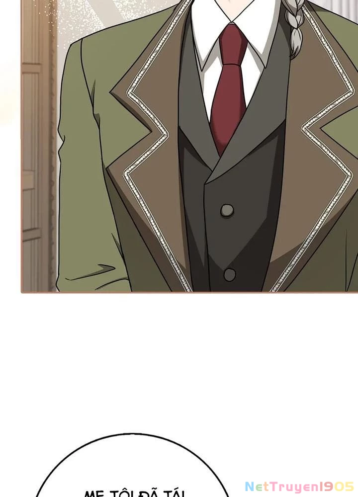 Lọ Lem Đã Mất Tích Chapter 17 - 52