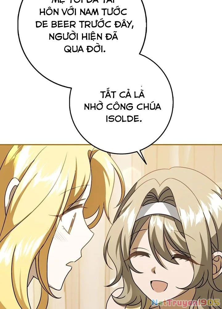 Lọ Lem Đã Mất Tích Chapter 17 - 53