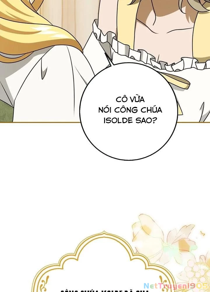 Lọ Lem Đã Mất Tích Chapter 17 - 54