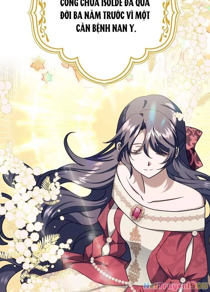 Lọ Lem Đã Mất Tích Chapter 17 - 55