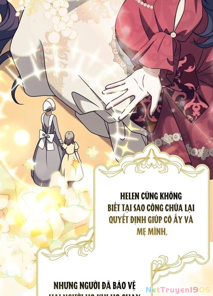 Lọ Lem Đã Mất Tích Chapter 17 - 56