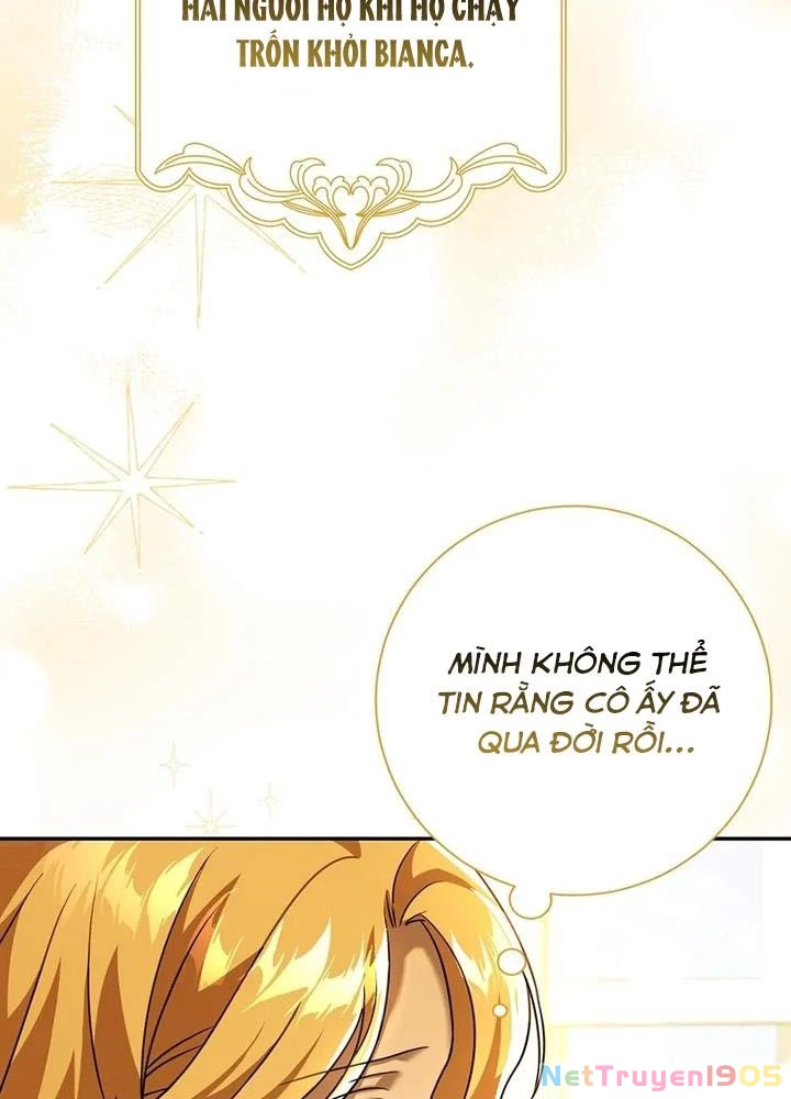 Lọ Lem Đã Mất Tích Chapter 17 - 57