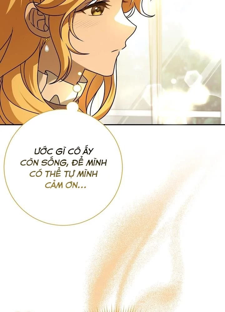 Lọ Lem Đã Mất Tích Chapter 17 - 58