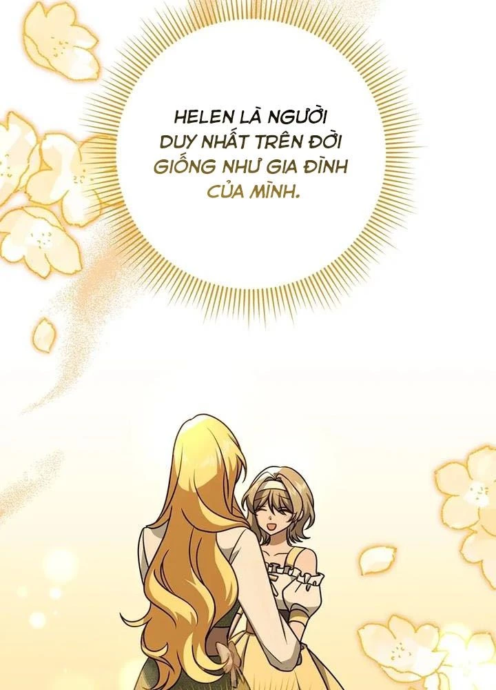 Lọ Lem Đã Mất Tích Chapter 17 - 59