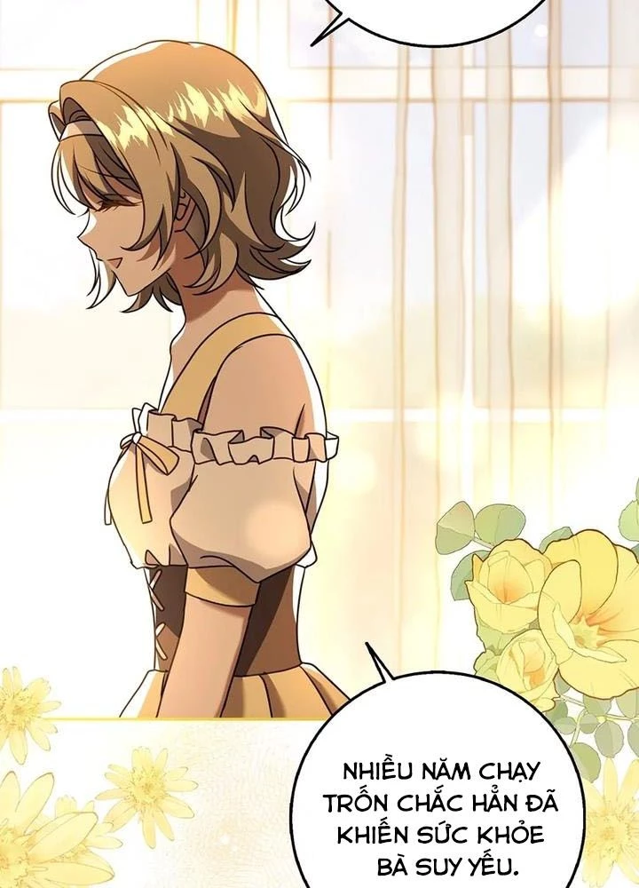 Lọ Lem Đã Mất Tích Chapter 17 - 61