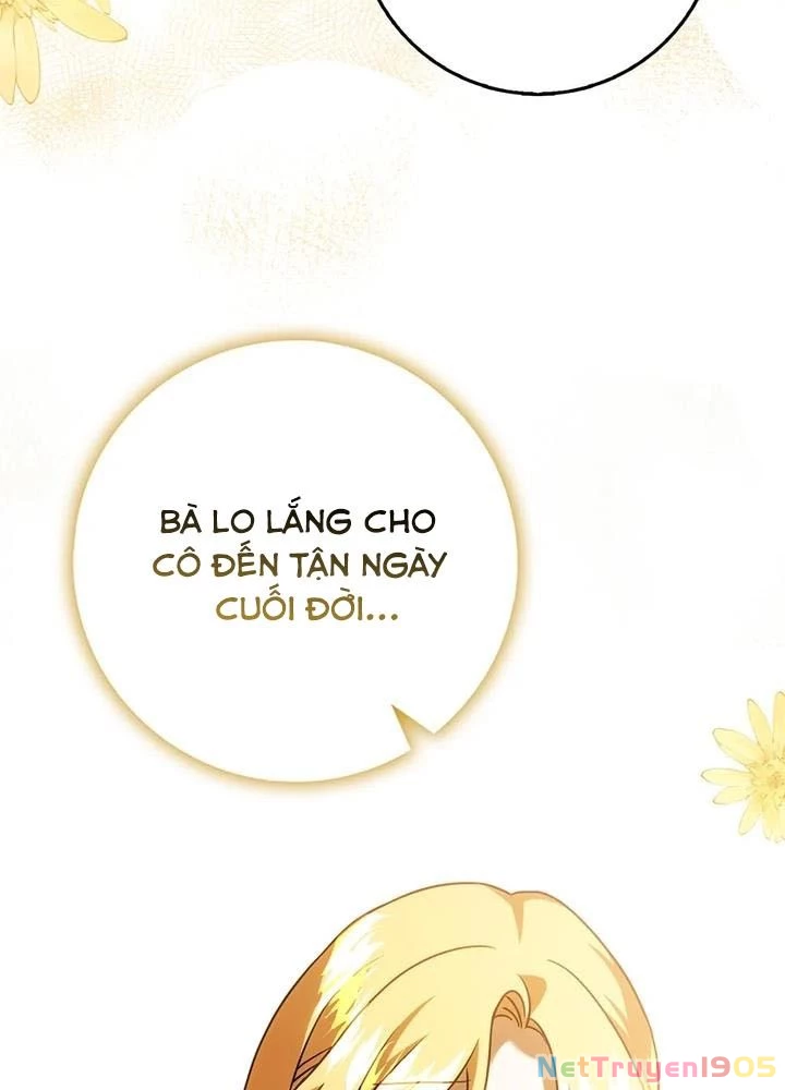 Lọ Lem Đã Mất Tích Chapter 17 - 62