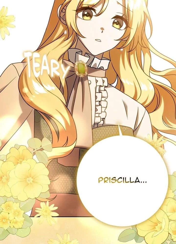 Lọ Lem Đã Mất Tích Chapter 17 - 63