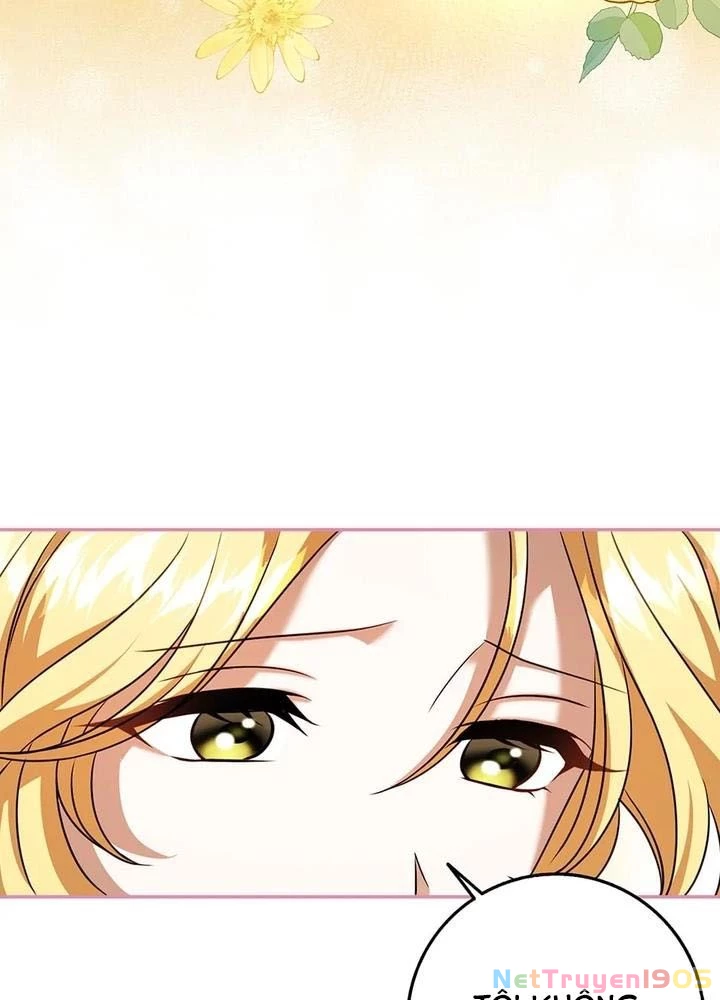 Lọ Lem Đã Mất Tích Chapter 17 - 64