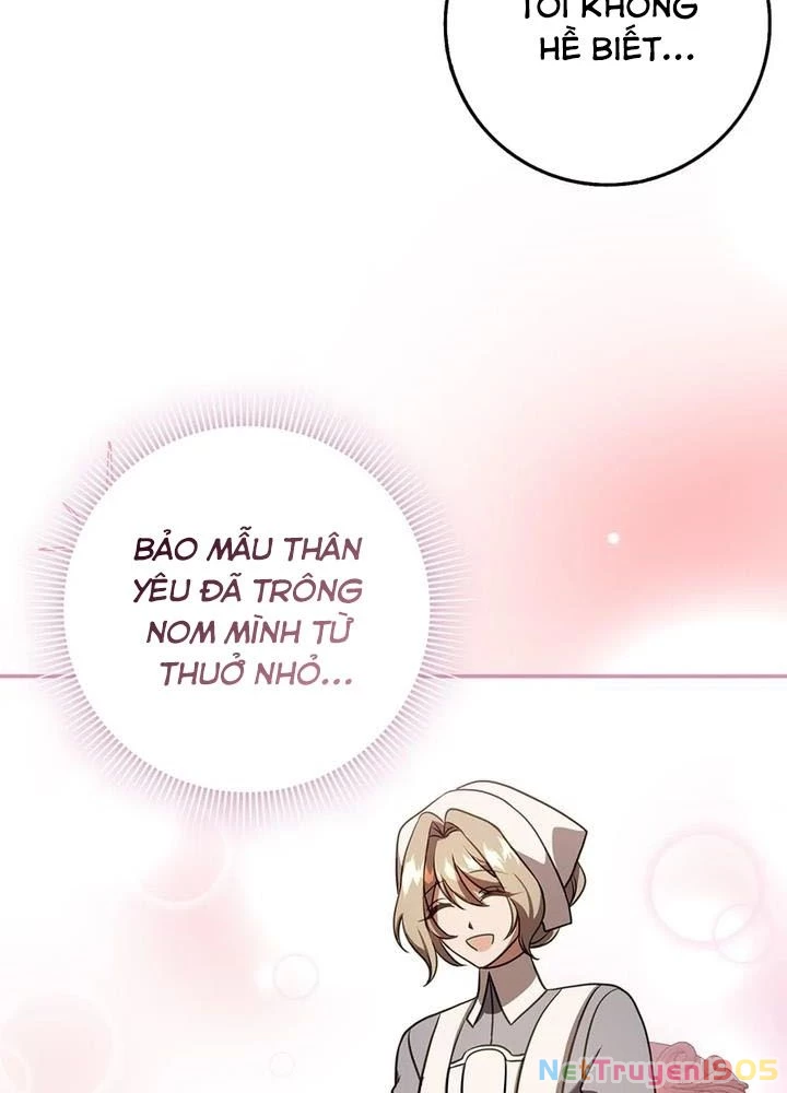 Lọ Lem Đã Mất Tích Chapter 17 - 65