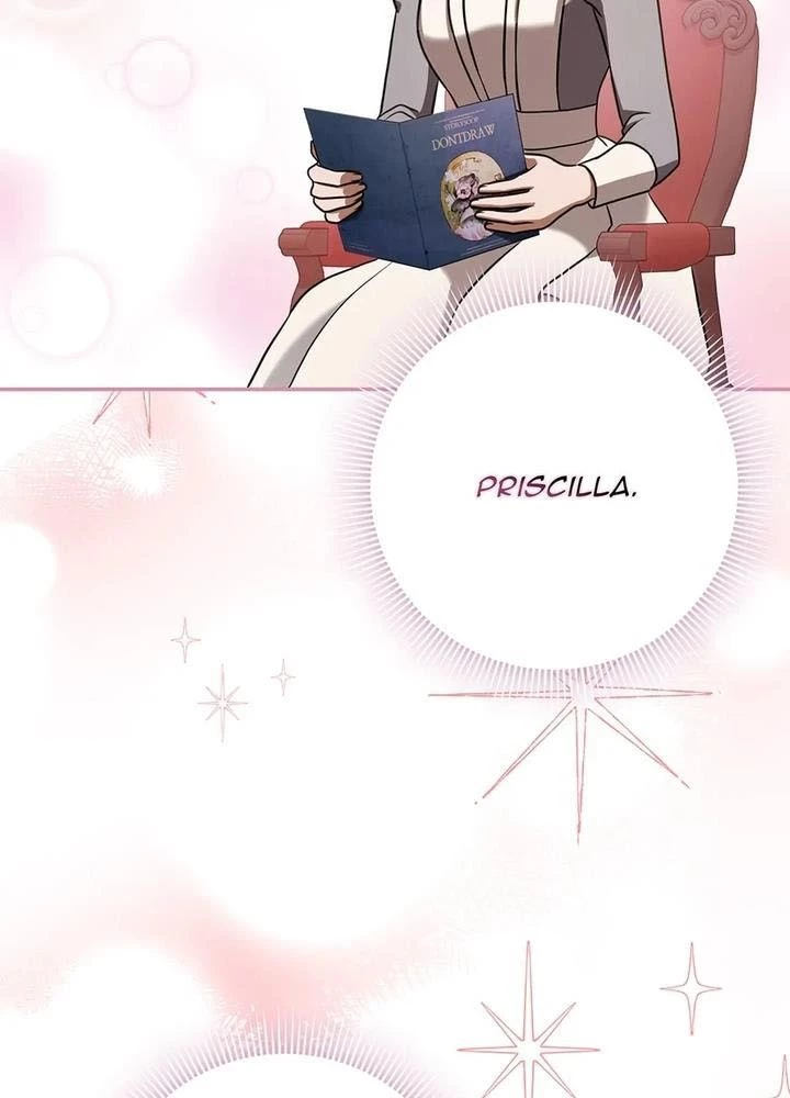 Lọ Lem Đã Mất Tích Chapter 17 - 66