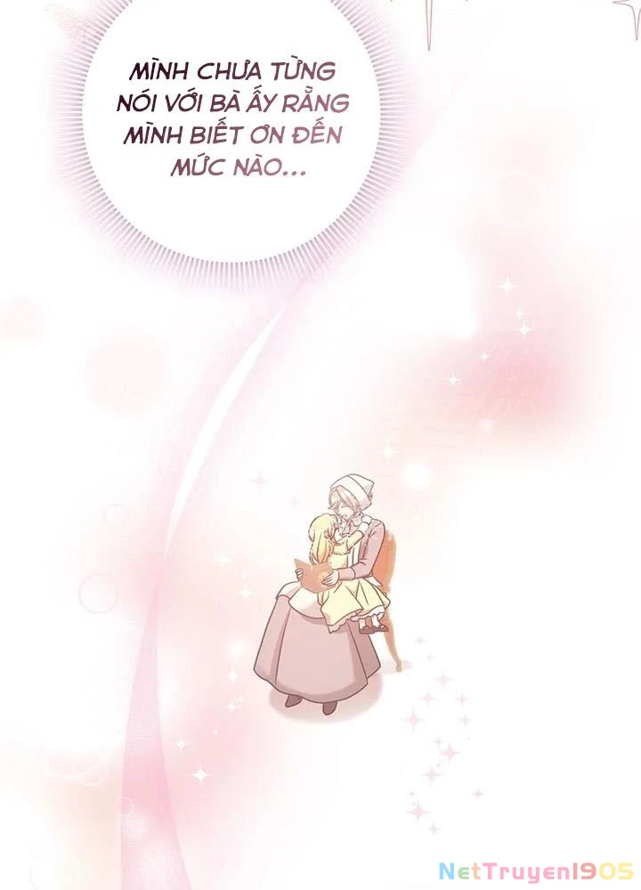 Lọ Lem Đã Mất Tích Chapter 17 - 67