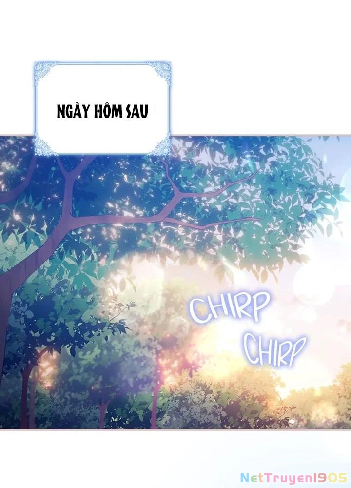 Lọ Lem Đã Mất Tích Chapter 17 - 69