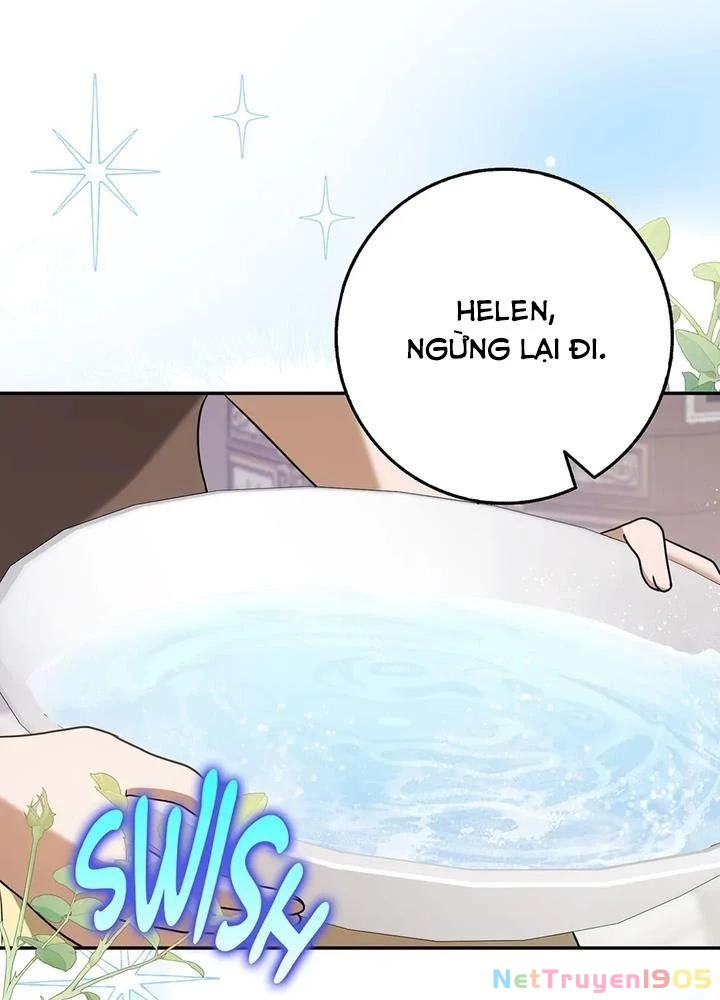 Lọ Lem Đã Mất Tích Chapter 17 - 70