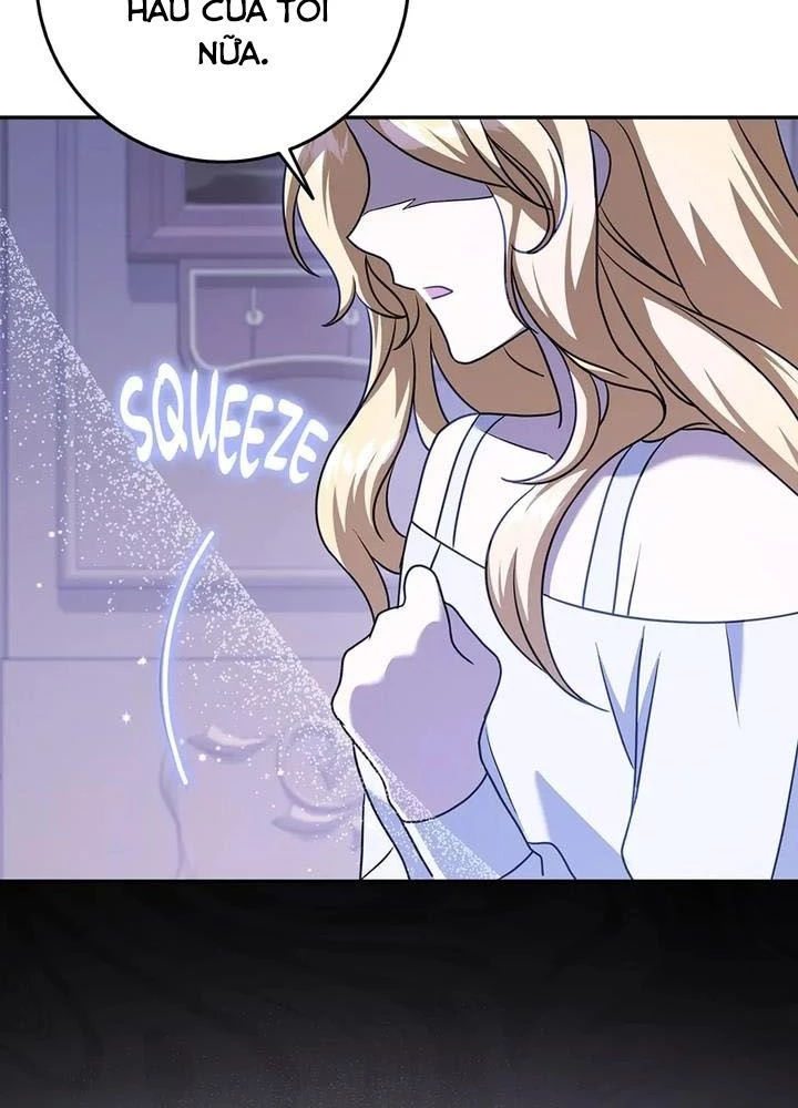 Lọ Lem Đã Mất Tích Chapter 17 - 73