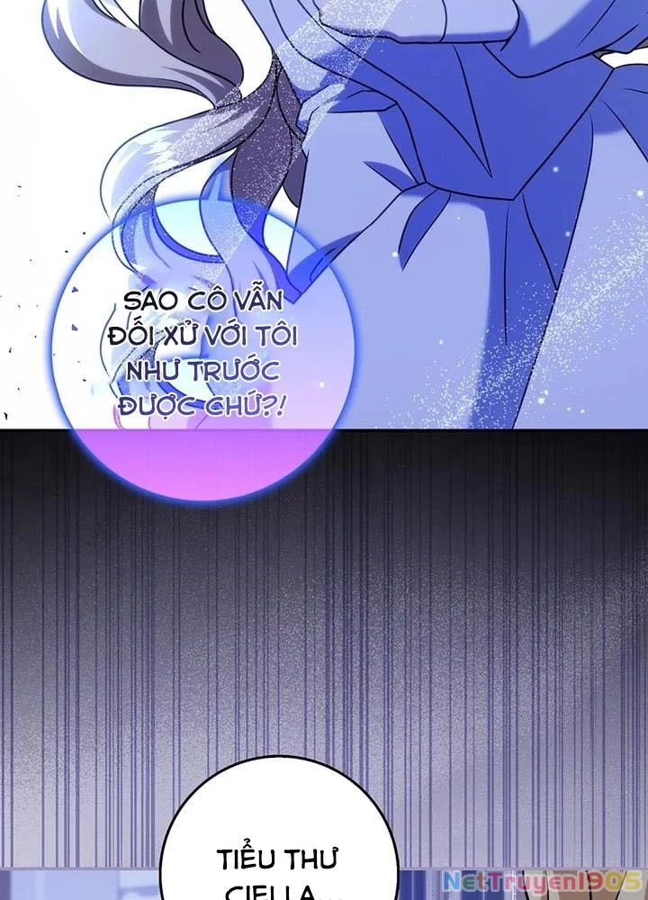 Lọ Lem Đã Mất Tích Chapter 17 - 75