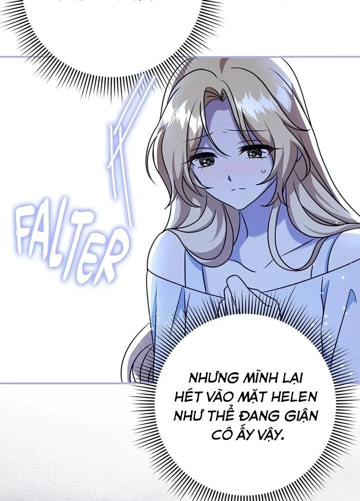 Lọ Lem Đã Mất Tích Chapter 17 - 77