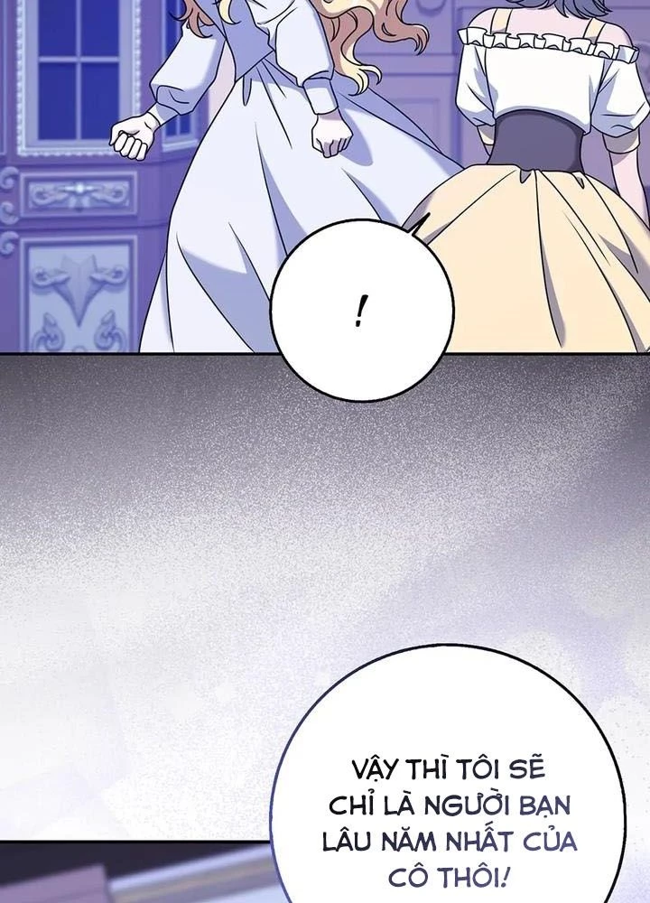 Lọ Lem Đã Mất Tích Chapter 17 - 79