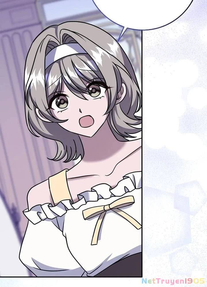 Lọ Lem Đã Mất Tích Chapter 17 - 80