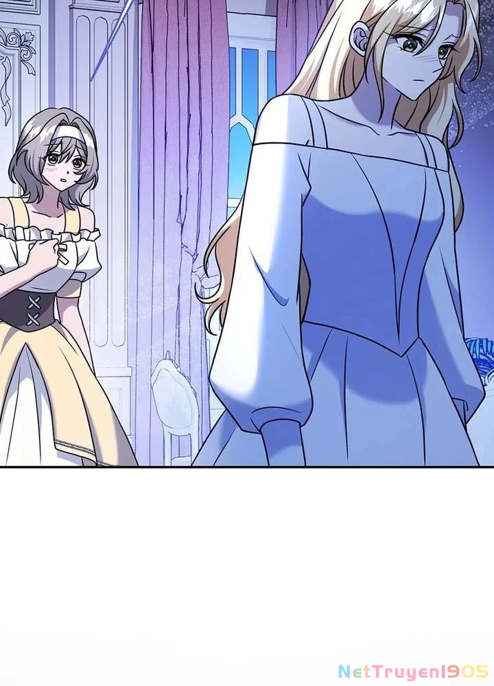 Lọ Lem Đã Mất Tích Chapter 17 - 83