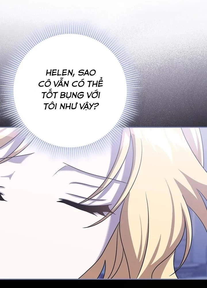 Lọ Lem Đã Mất Tích Chapter 17 - 84