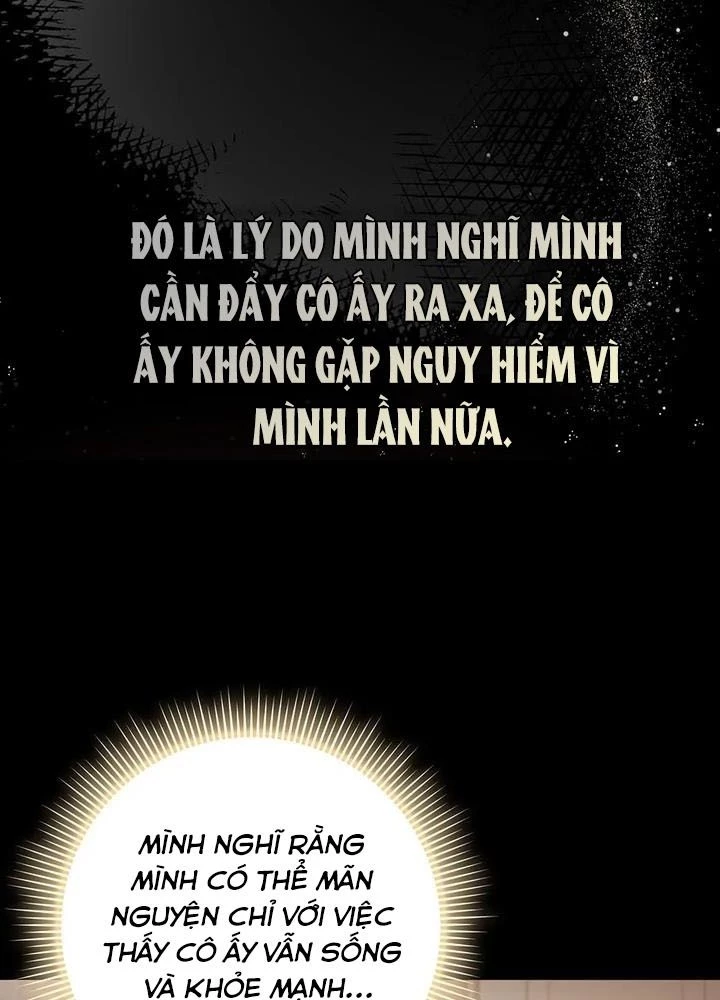 Lọ Lem Đã Mất Tích Chapter 17 - 87