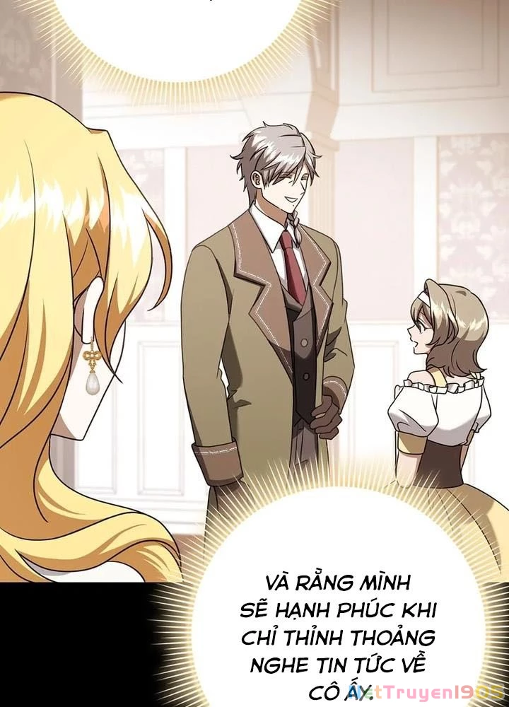 Lọ Lem Đã Mất Tích Chapter 17 - 88