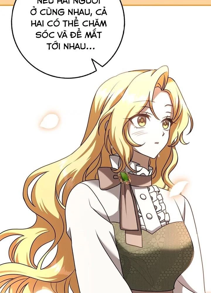 Lọ Lem Đã Mất Tích Chapter 17 - 91