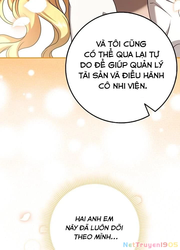 Lọ Lem Đã Mất Tích Chapter 17 - 92