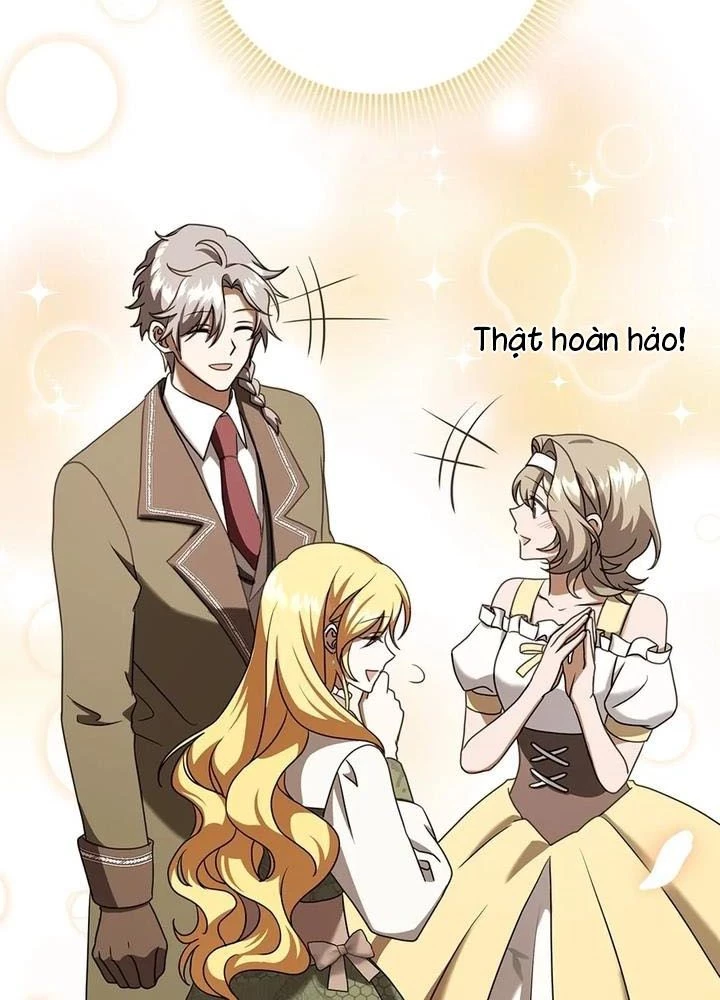 Lọ Lem Đã Mất Tích Chapter 17 - 93