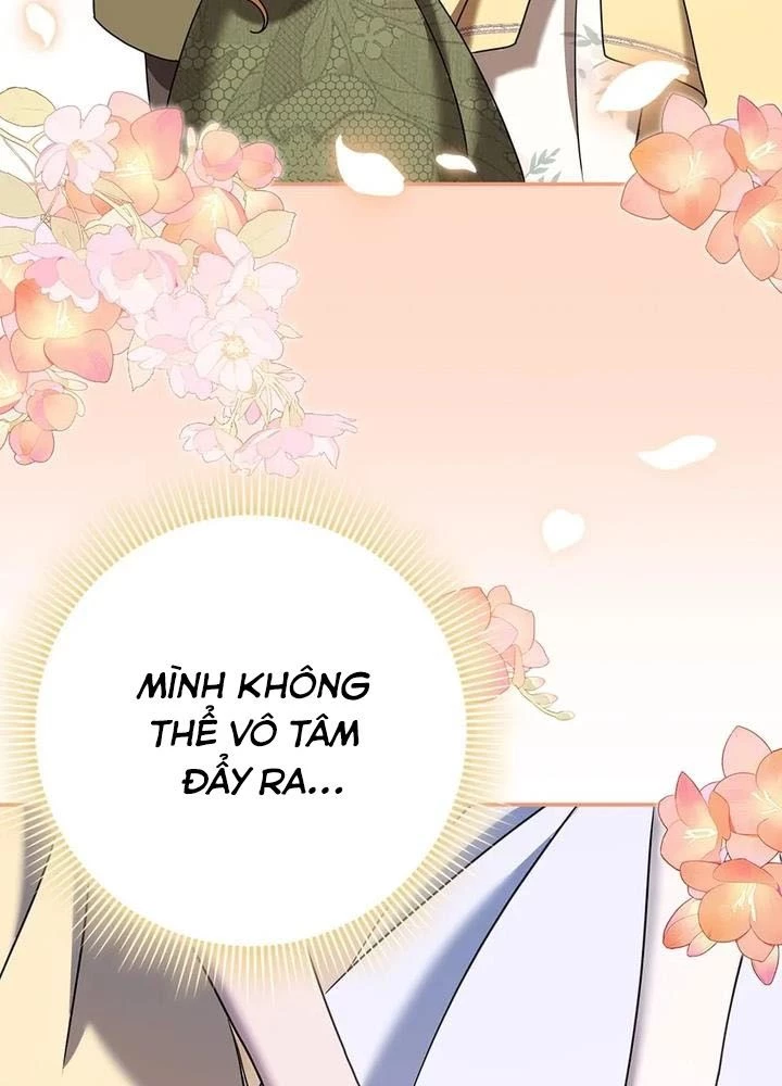 Lọ Lem Đã Mất Tích Chapter 17 - 94