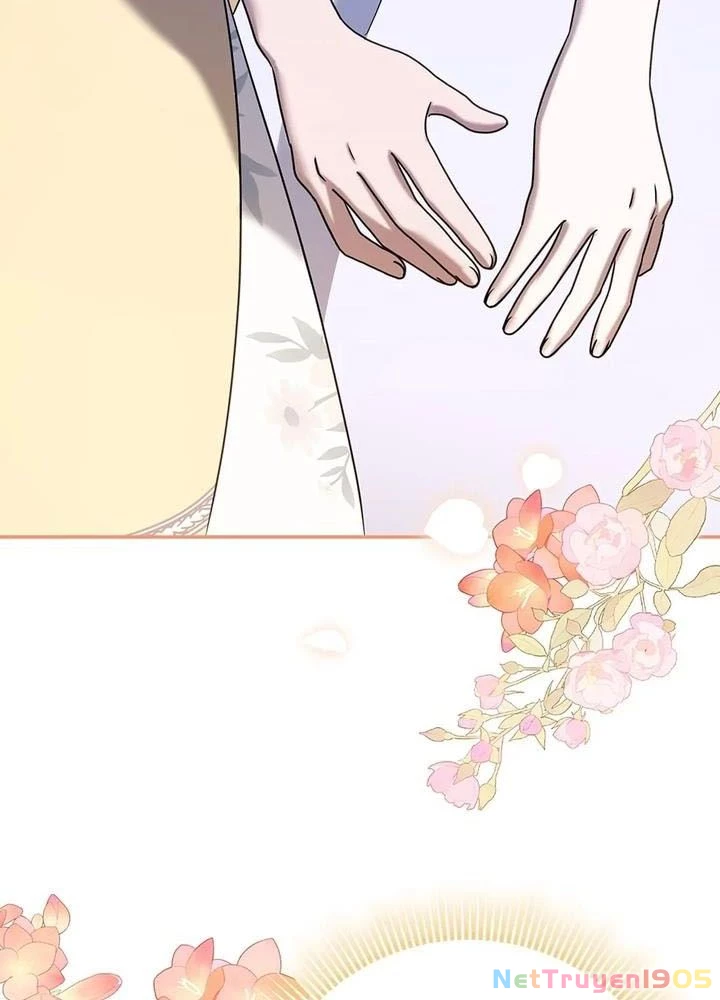 Lọ Lem Đã Mất Tích Chapter 17 - 95