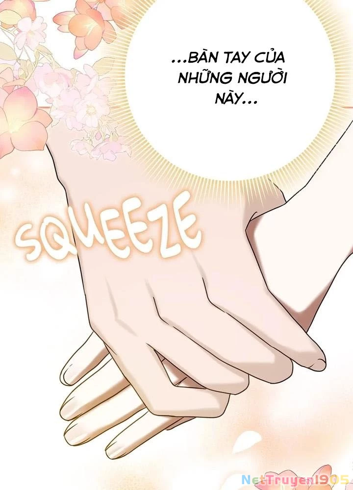 Lọ Lem Đã Mất Tích Chapter 17 - 96