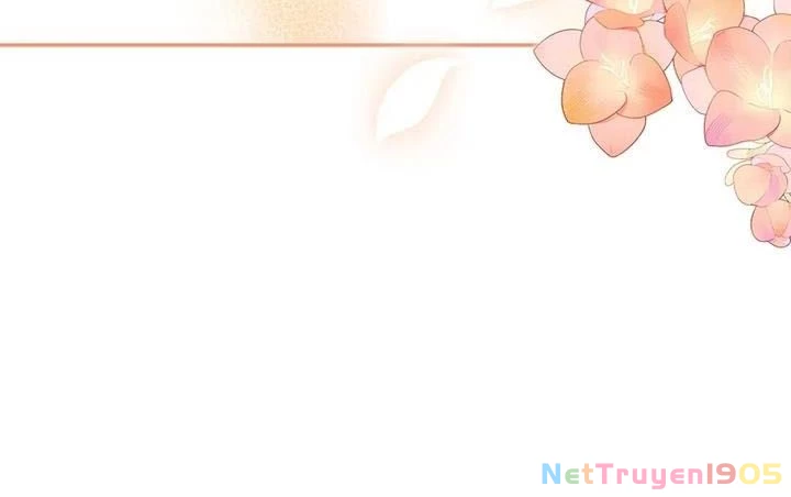 Lọ Lem Đã Mất Tích Chapter 17 - 97