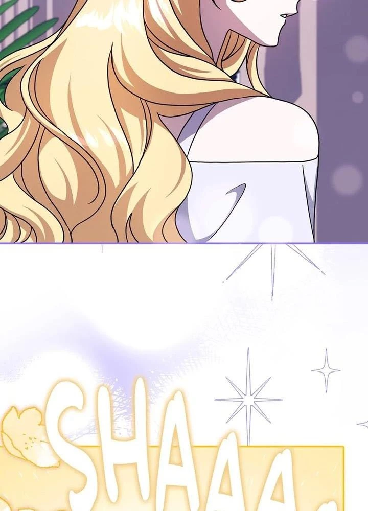 Lọ Lem Đã Mất Tích Chapter 17 - 99