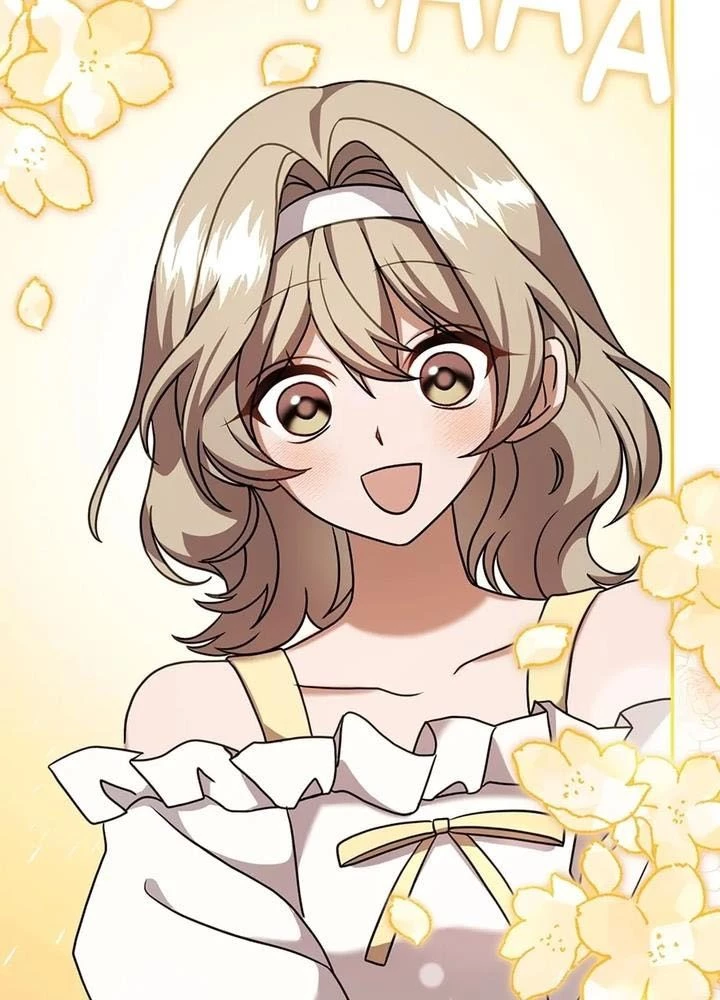 Lọ Lem Đã Mất Tích Chapter 17 - 100