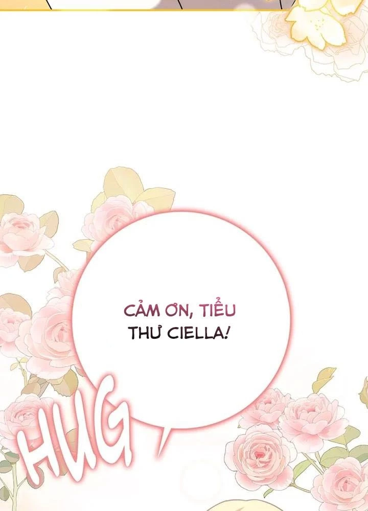 Lọ Lem Đã Mất Tích Chapter 17 - 101