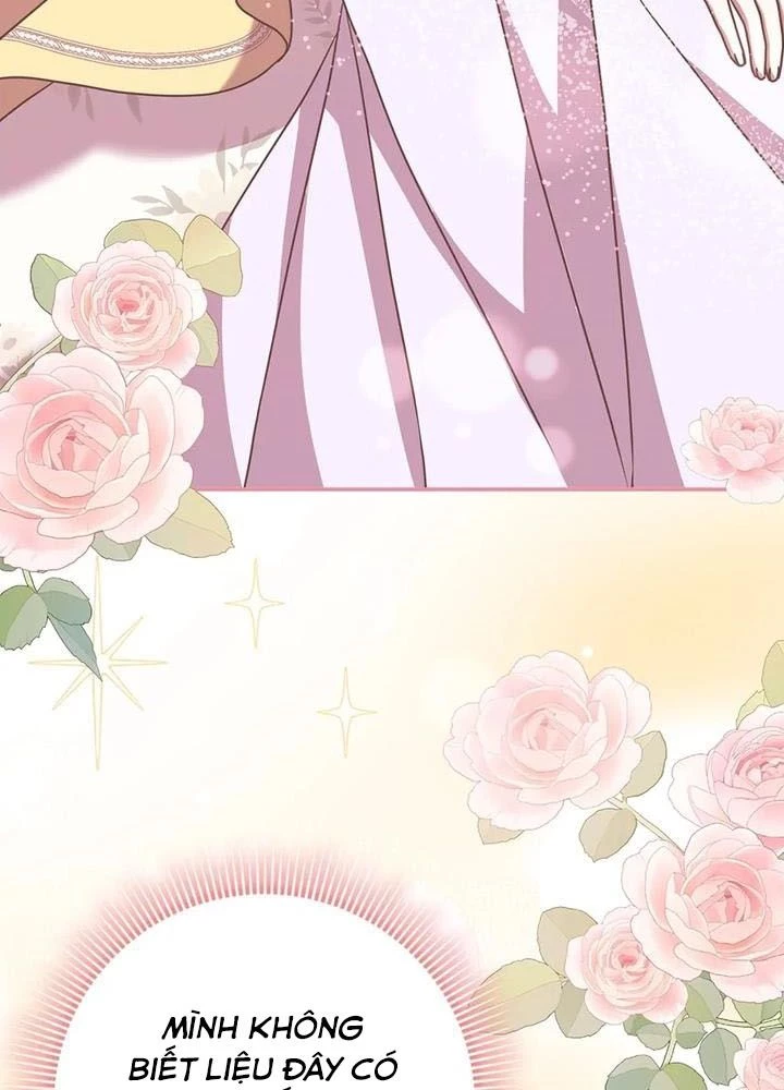 Lọ Lem Đã Mất Tích Chapter 17 - 103