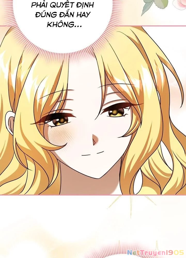 Lọ Lem Đã Mất Tích Chapter 17 - 104