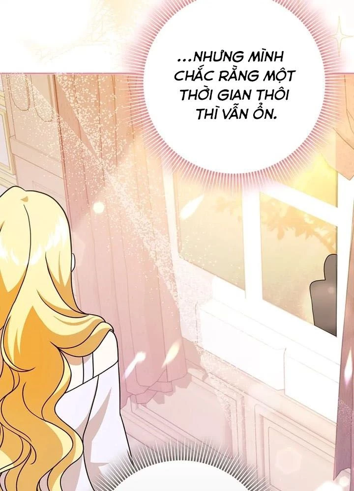 Lọ Lem Đã Mất Tích Chapter 17 - 105