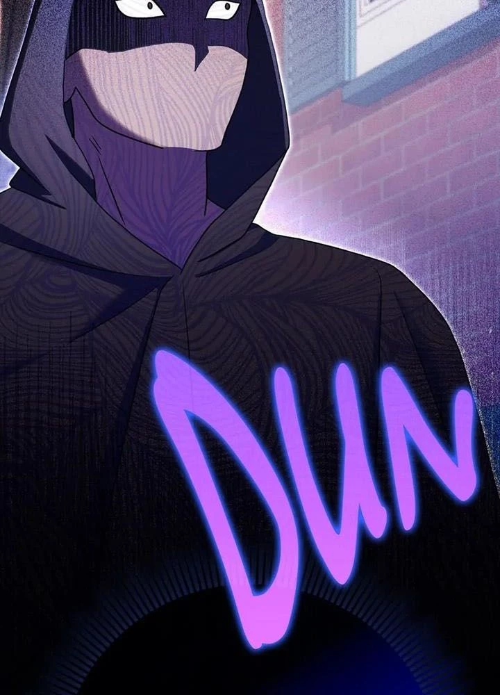 Lọ Lem Đã Mất Tích Chapter 17 - 107