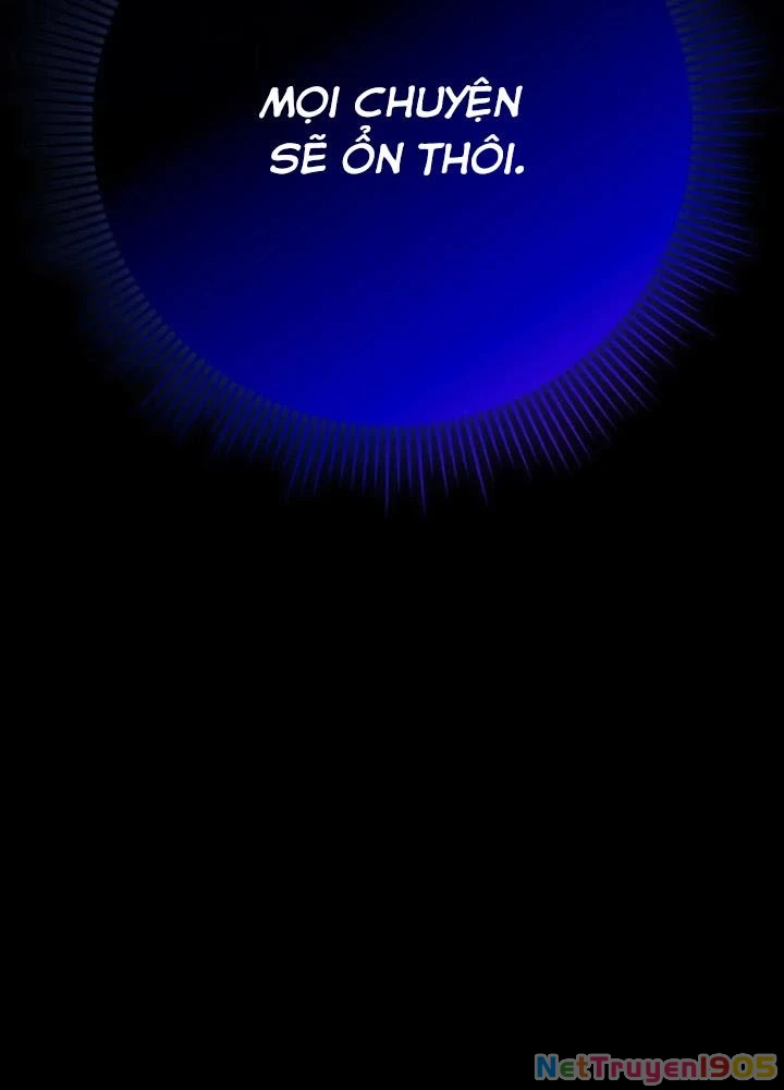 Lọ Lem Đã Mất Tích Chapter 17 - 108