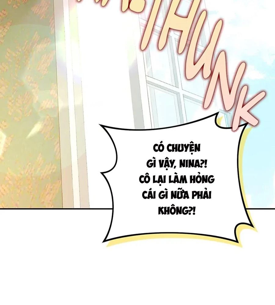 Lọ Lem Đã Mất Tích Chapter 18 - 2