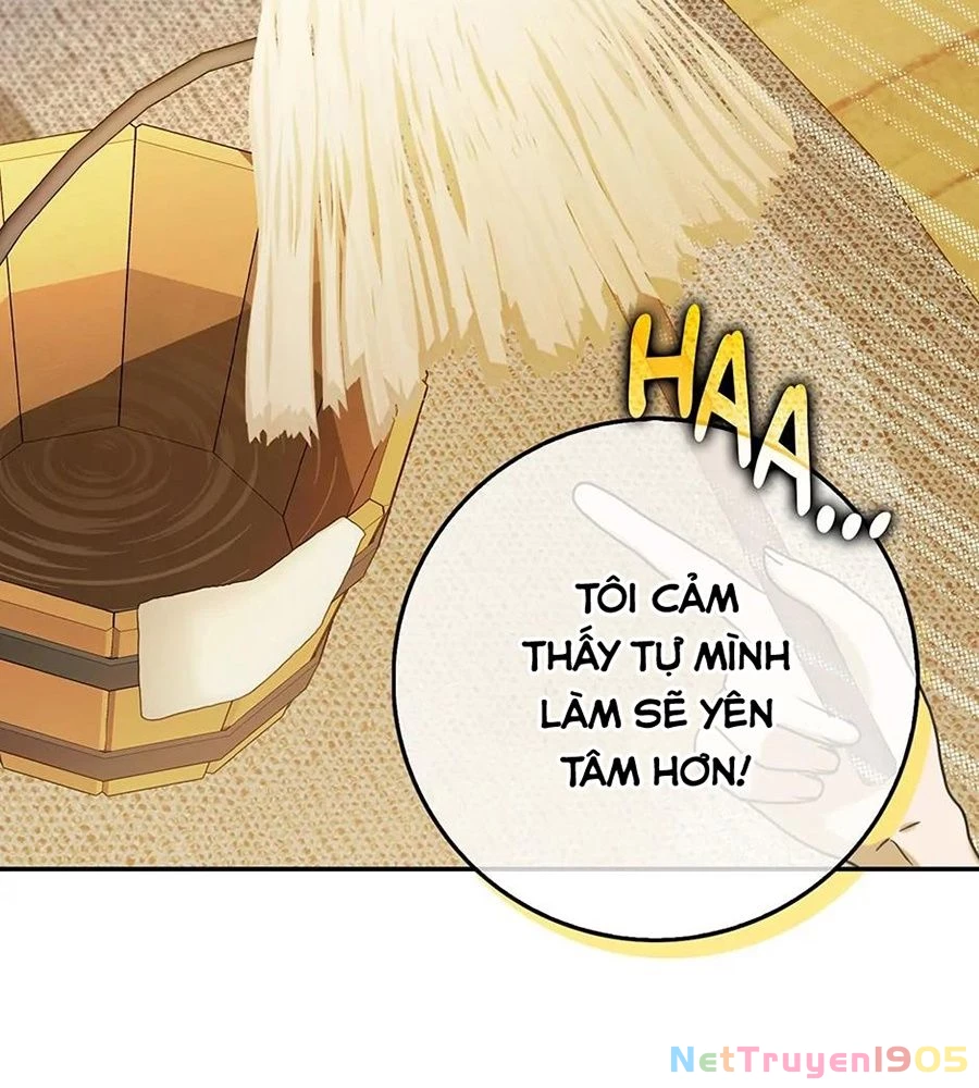 Lọ Lem Đã Mất Tích Chapter 18 - 4